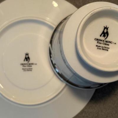 Sale Photo Thumbnail #106