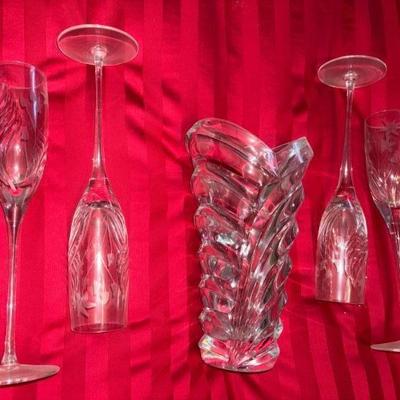 Sale Photo Thumbnail #166