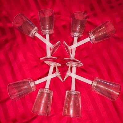 Sale Photo Thumbnail #168