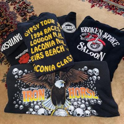 Sale Photo Thumbnail #171