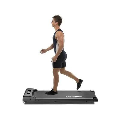 Enermoon EM-01 Treadmill (Boxed/Sealed) – New in Carton

