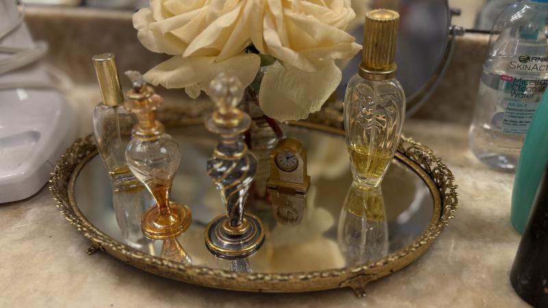 Sale Photo Thumbnail #106