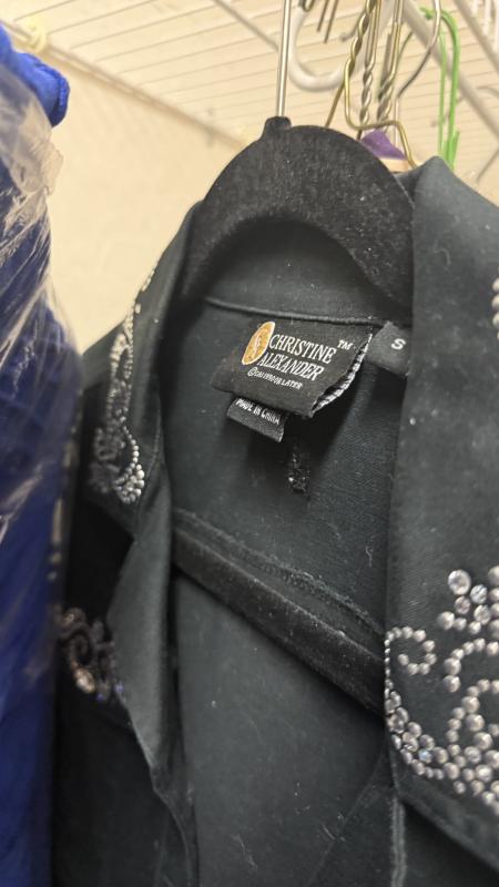 Sale Photo Thumbnail #115