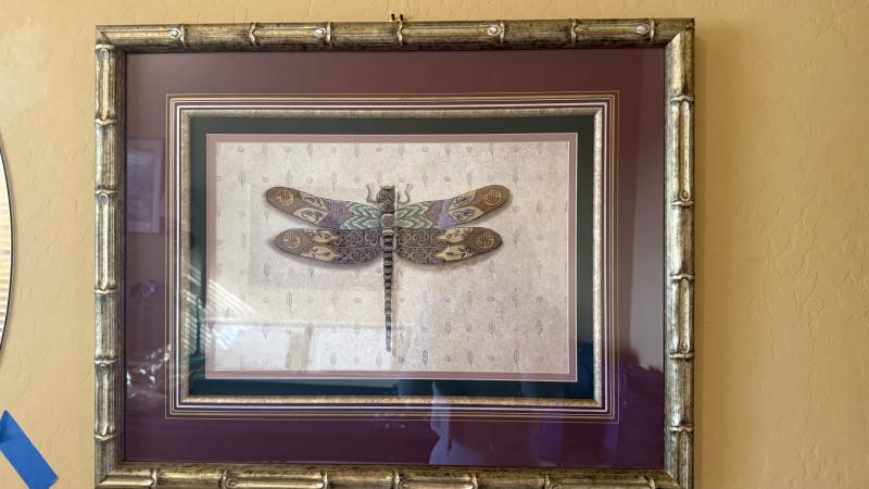 Sale Photo Thumbnail #98