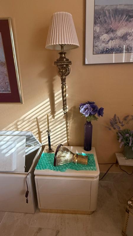 Sale Photo Thumbnail #107