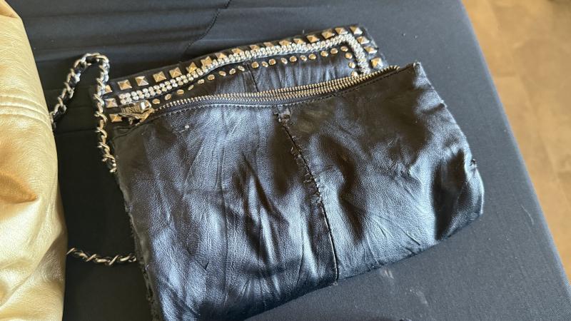 Sale Photo Thumbnail #103