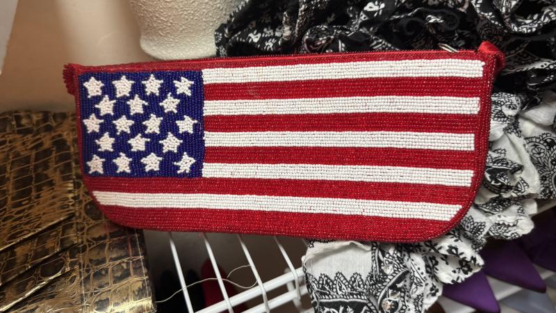 Sale Photo Thumbnail #109