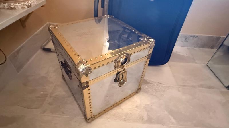 Sale Photo Thumbnail #104