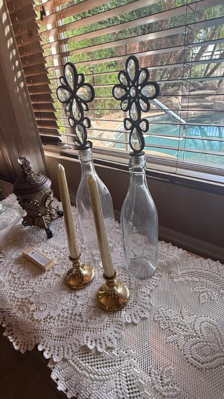 Sale Photo Thumbnail #100