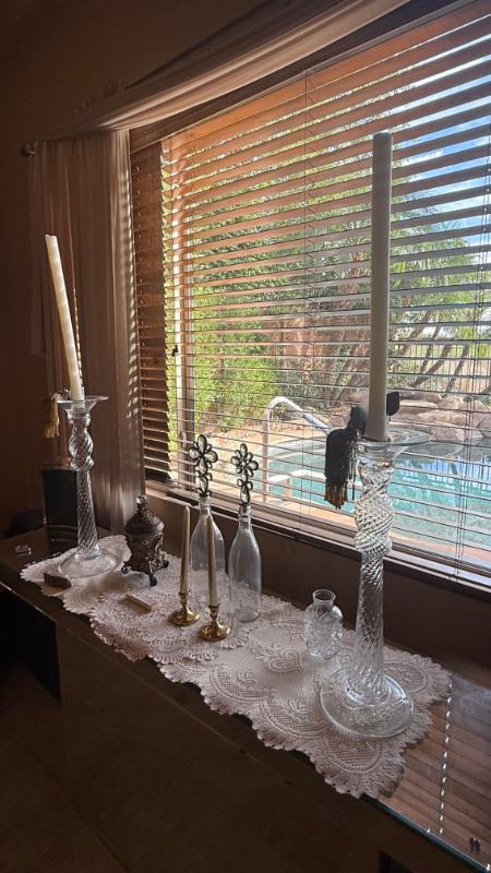 Sale Photo Thumbnail #102