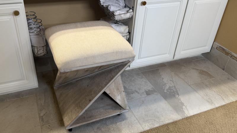 Sale Photo Thumbnail #108