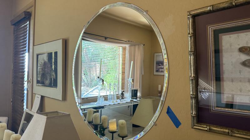 Sale Photo Thumbnail #99