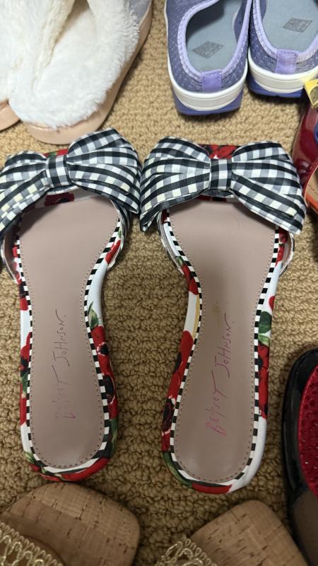 Sale Photo Thumbnail #117