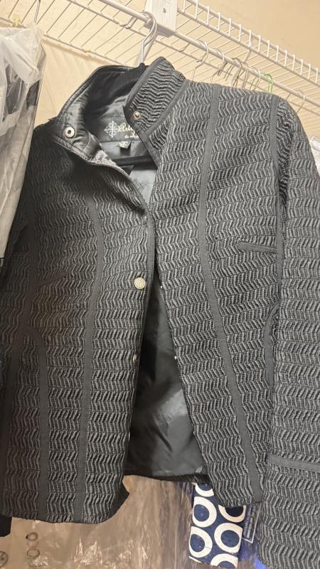 Sale Photo Thumbnail #114