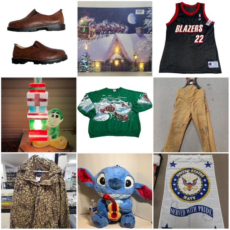 Sale Photo Thumbnail #10