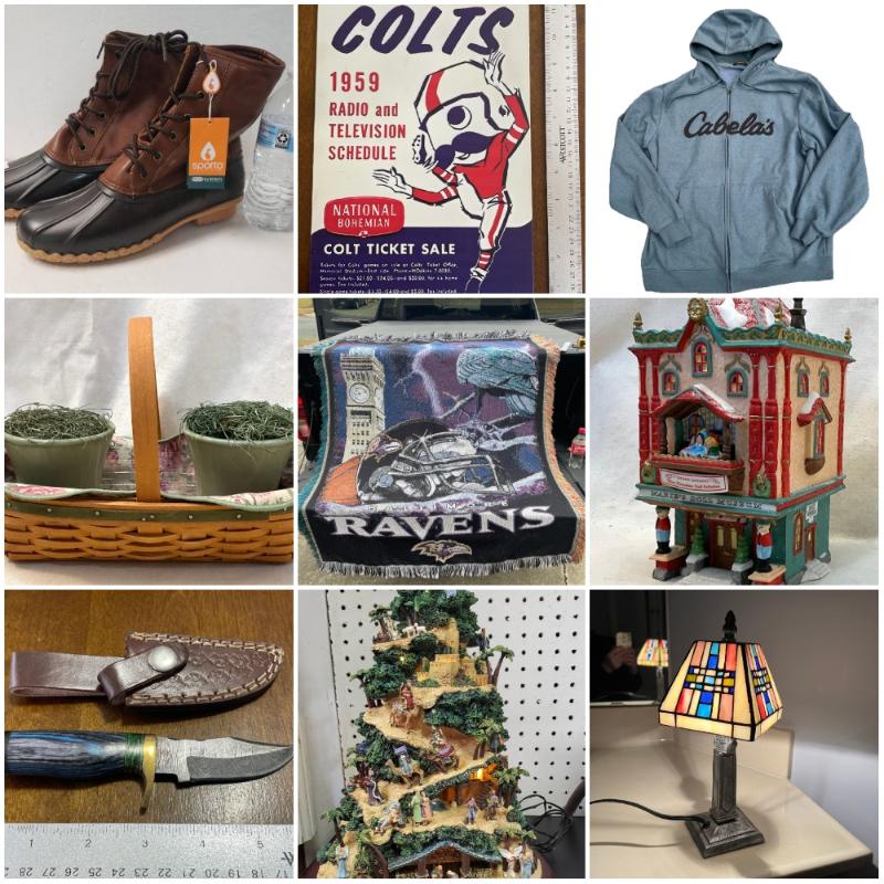 Sale Photo Thumbnail #9