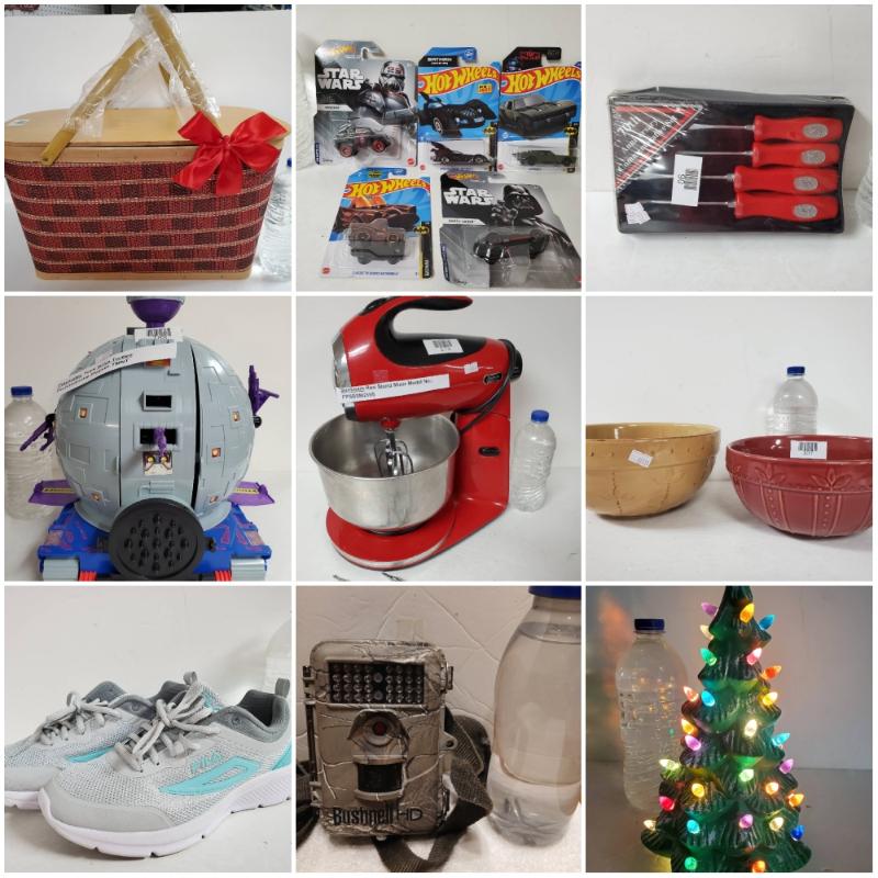 Sale Photo Thumbnail #2