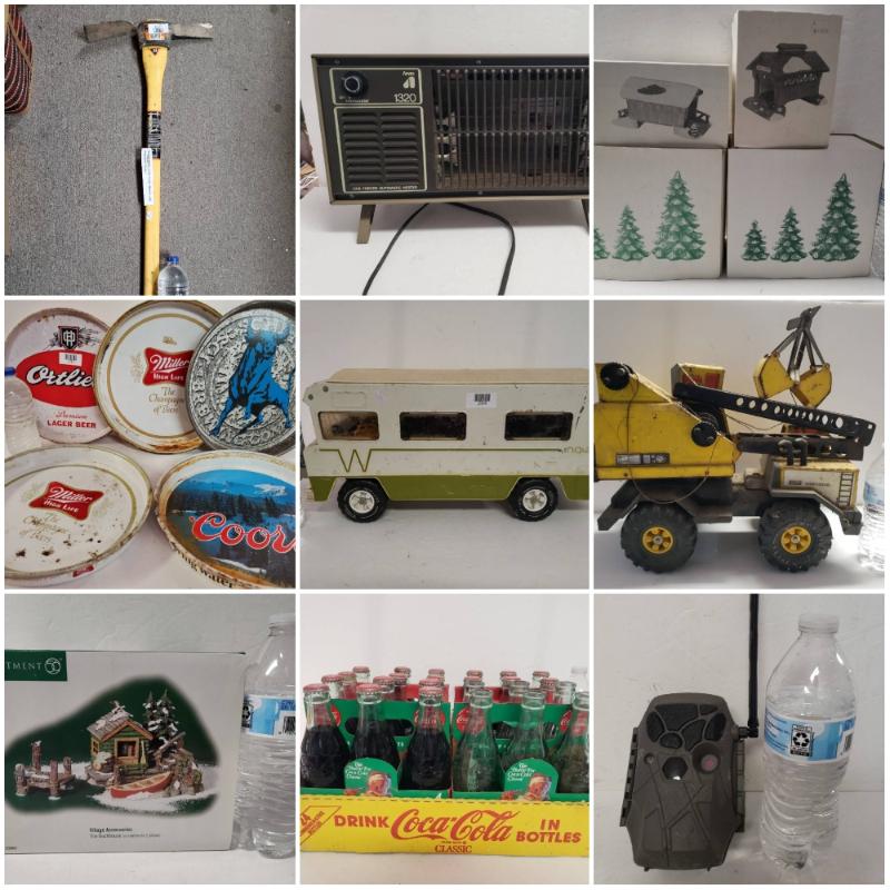 Sale Photo Thumbnail #3