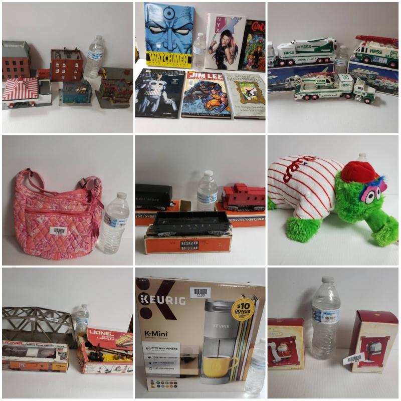 Sale Photo Thumbnail #7