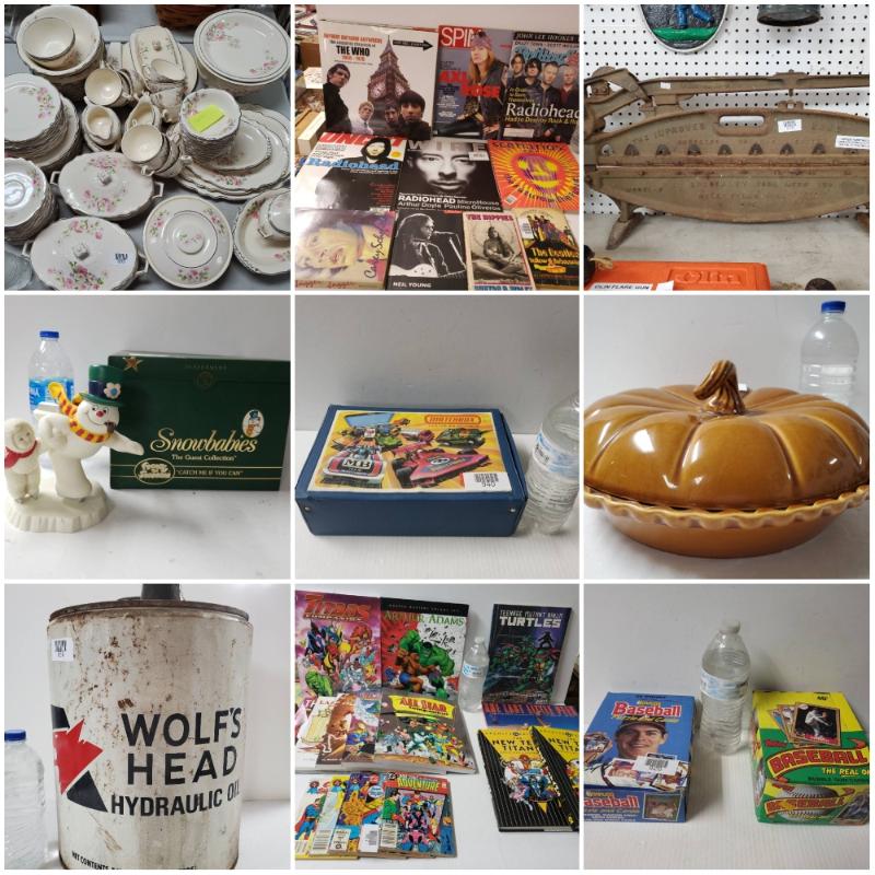 Sale Photo Thumbnail #6