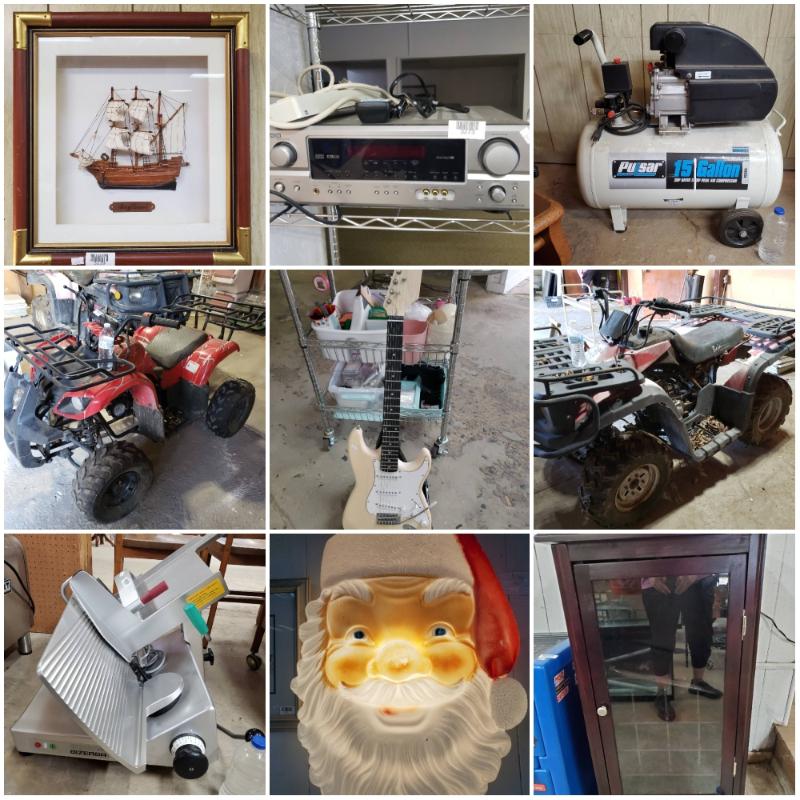 Sale Photo Thumbnail #12