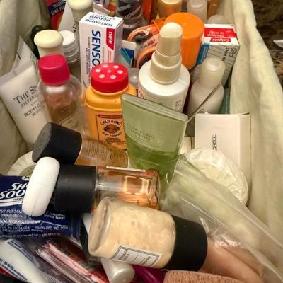 Sale Photo Thumbnail #305