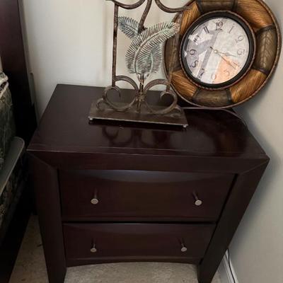 Sale Photo Thumbnail #552