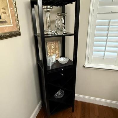 Sale Photo Thumbnail #369