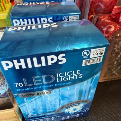 Sale Photo Thumbnail #618