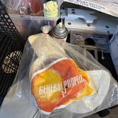 Sale Photo Thumbnail #41