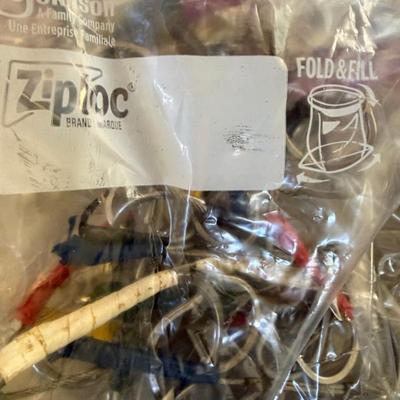 Sale Photo Thumbnail #18