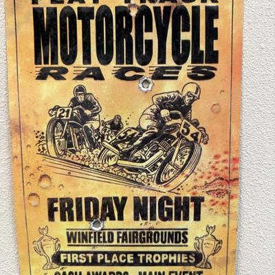 Sale Photo Thumbnail #108