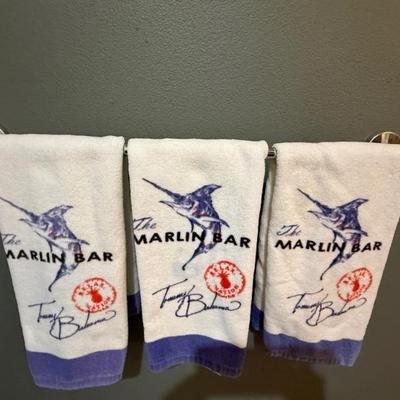 Sale Photo Thumbnail #426