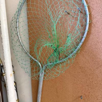 Sale Photo Thumbnail #45