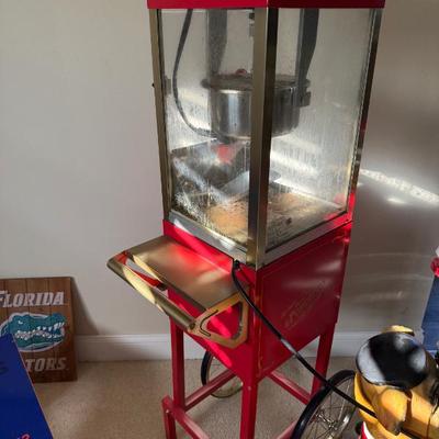 Sale Photo Thumbnail #169