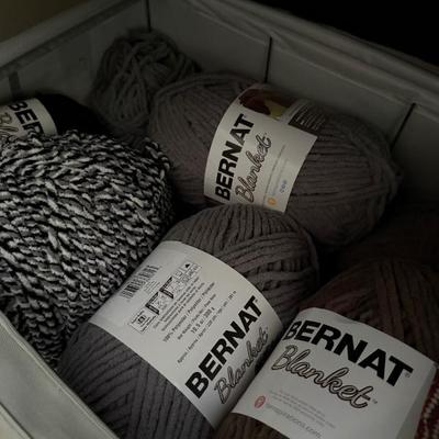 Sale Photo Thumbnail #215