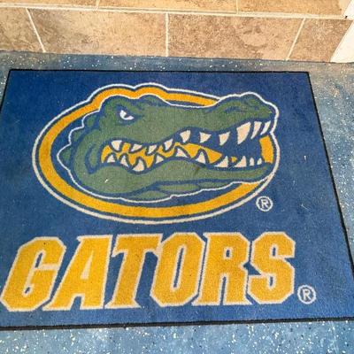 Sale Photo Thumbnail #82