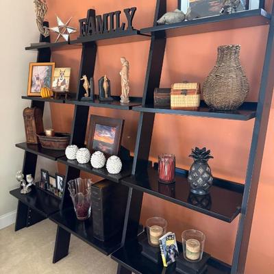 Sale Photo Thumbnail #515