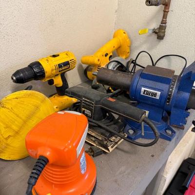 Sale Photo Thumbnail #130