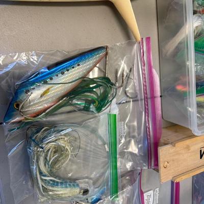 Sale Photo Thumbnail #25