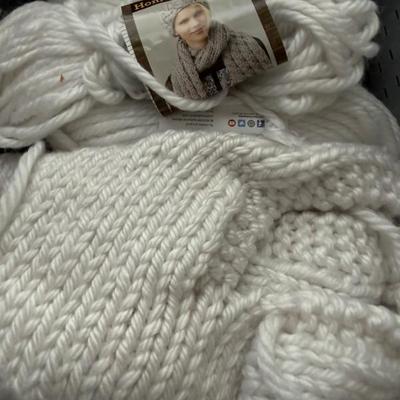 Sale Photo Thumbnail #227