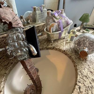 Sale Photo Thumbnail #537