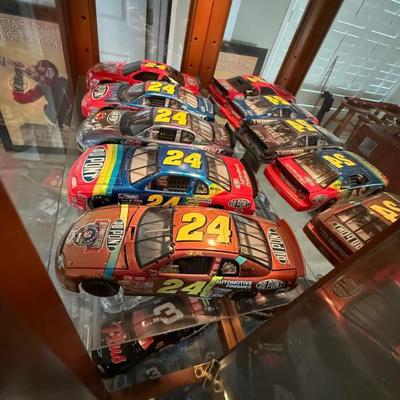 Sale Photo Thumbnail #147