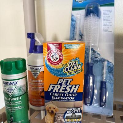 Sale Photo Thumbnail #75