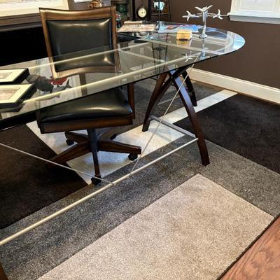 Sale Photo Thumbnail #387