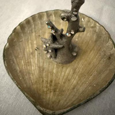 Sale Photo Thumbnail #332