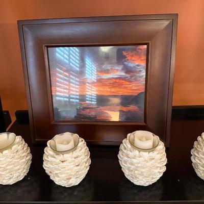 Sale Photo Thumbnail #509