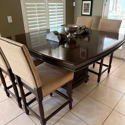 Sale Photo Thumbnail #567