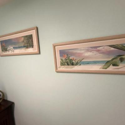 Sale Photo Thumbnail #442