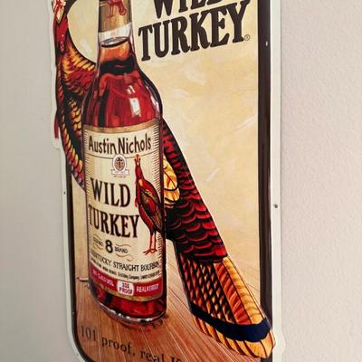 Sale Photo Thumbnail #166